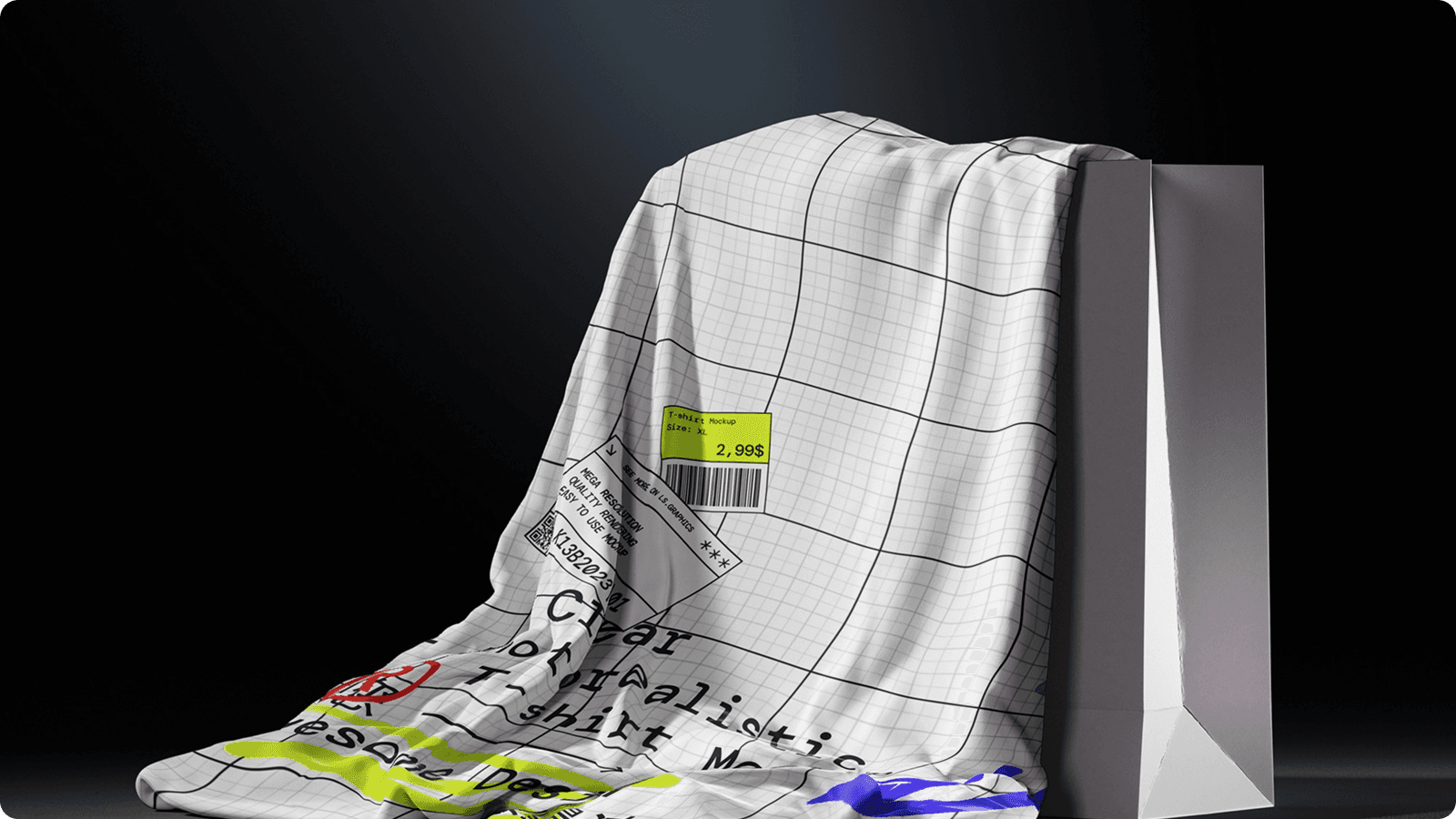 Mastering UI/UX Design for Websites: Key Principles and Best Practices gallery 1