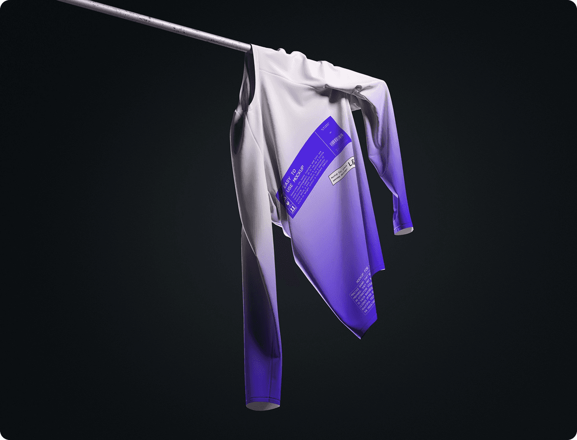 Mastering UI/UX Design for Websites: Key Principles and Best Practices gallery 2