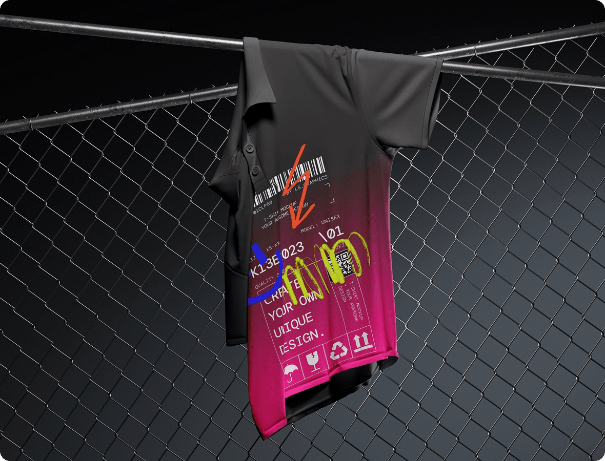 Mastering UI/UX Design for Websites: Key Principles and Best Practices gallery 3